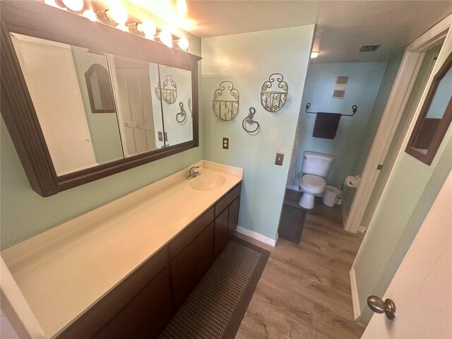 6009 Sea Ranch Dr Unit 203, Hudson, FL 34667 - photo 17