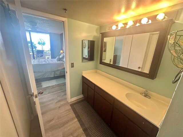 6009 Sea Ranch Dr Unit 203, Hudson, FL 34667 - photo 18
