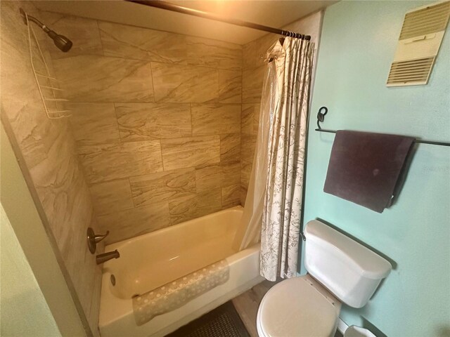 6009 Sea Ranch Dr Unit 203, Hudson, FL 34667 - photo 19