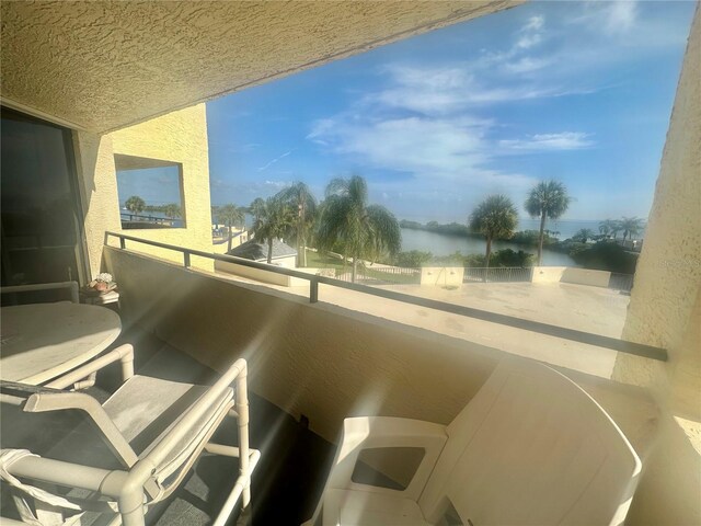 6009 Sea Ranch Dr Unit 203, Hudson, FL 34667 - photo 21