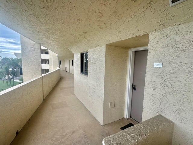 6009 Sea Ranch Dr Unit 203, Hudson, FL 34667 - photo 22
