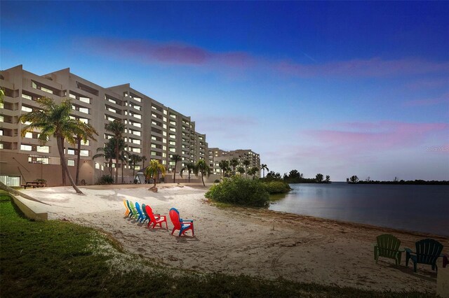6009 Sea Ranch Dr Unit 203, Hudson, FL 34667 - photo 24