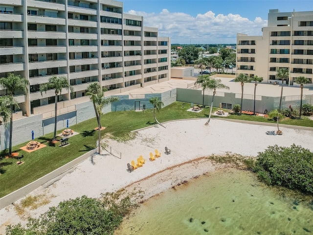6009 Sea Ranch Dr Unit 203, Hudson, FL 34667 - photo 25