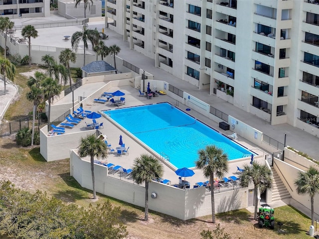 6009 Sea Ranch Dr Unit 203, Hudson, FL 34667 - photo 26