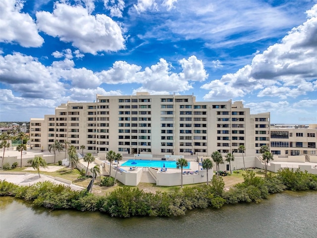 6009 Sea Ranch Dr Unit 203, Hudson, FL 34667 - photo 27