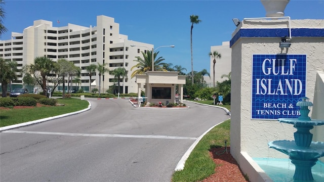 6009 Sea Ranch Dr Unit 203, Hudson, FL 34667 - photo 29