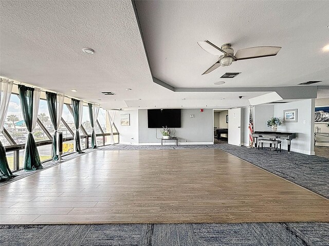 6009 Sea Ranch Dr Unit 203, Hudson, FL 34667 - photo 36