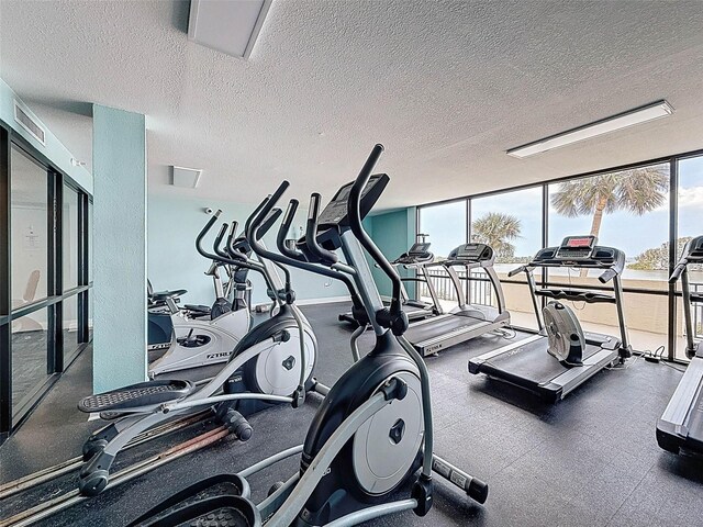 6009 Sea Ranch Dr Unit 203, Hudson, FL 34667 - photo 37