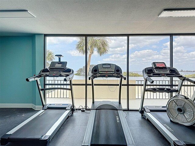 6009 Sea Ranch Dr Unit 203, Hudson, FL 34667 - photo 38