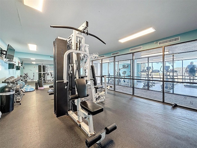 6009 Sea Ranch Dr Unit 203, Hudson, FL 34667 - photo 39