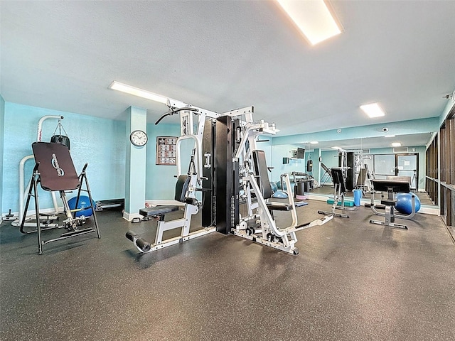 6009 Sea Ranch Dr Unit 203, Hudson, FL 34667 - photo 40