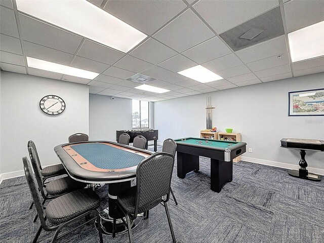 6009 Sea Ranch Dr Unit 203, Hudson, FL 34667 - photo 41