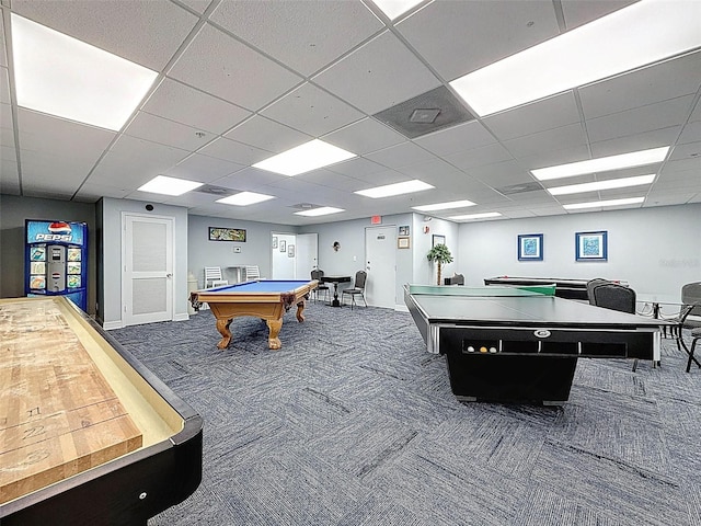 6009 Sea Ranch Dr Unit 203, Hudson, FL 34667 - photo 44