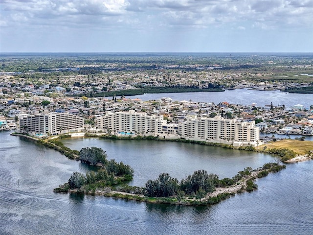 6009 Sea Ranch Dr Unit 203, Hudson, FL 34667 - photo 45