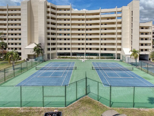 6009 Sea Ranch Dr Unit 203, Hudson, FL 34667 - photo 46