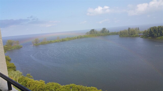 6009 Sea Ranch Dr Unit 203, Hudson, FL 34667 - photo 48