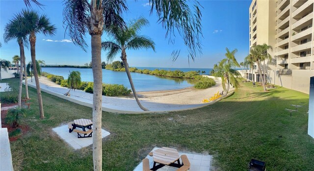 6009 Sea Ranch Dr Unit 203, Hudson, FL 34667 - photo 54