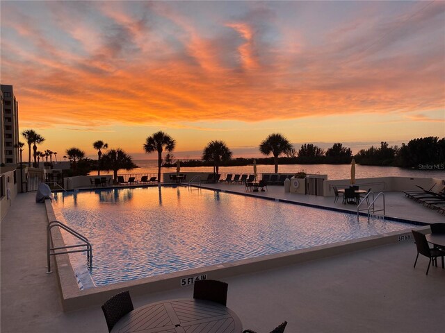 6009 Sea Ranch Dr Unit 203, Hudson, FL 34667 - photo 60