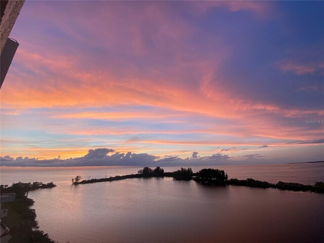6009 Sea Ranch Dr Unit 203, Hudson, FL 34667 - photo 65