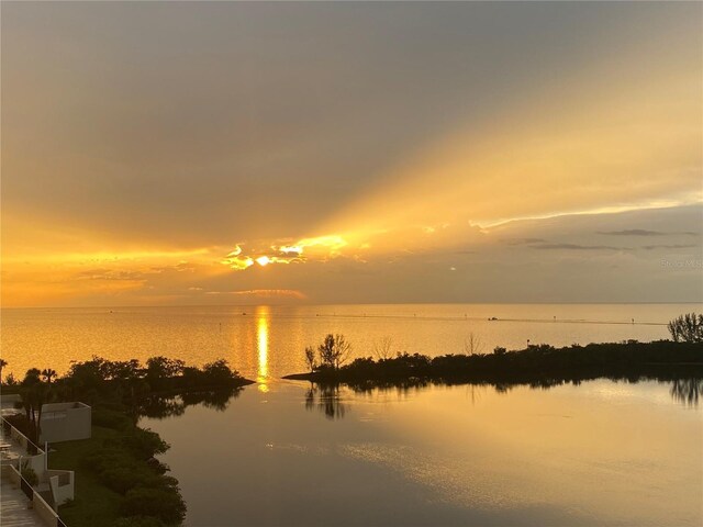 6009 Sea Ranch Dr Unit 203, Hudson, FL 34667 - photo 67