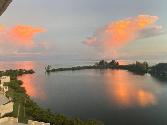 6009 Sea Ranch Dr Unit 203, Hudson, FL 34667 - photo 68