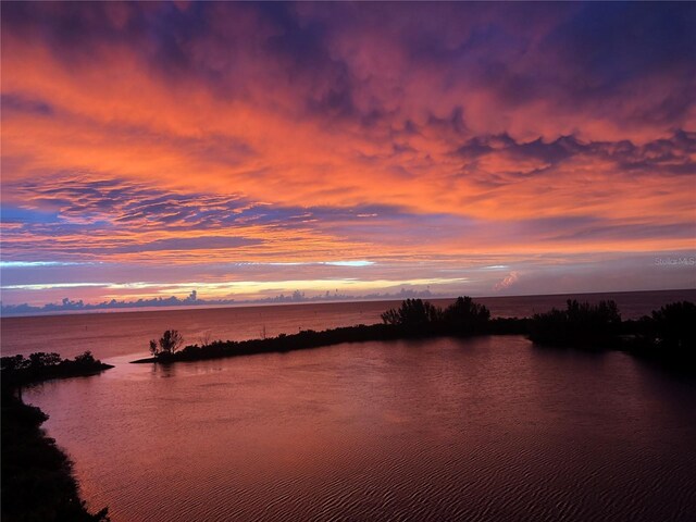 6009 Sea Ranch Dr Unit 203, Hudson, FL 34667 - photo 70