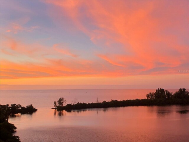 6009 Sea Ranch Dr Unit 203, Hudson, FL 34667 - photo 72