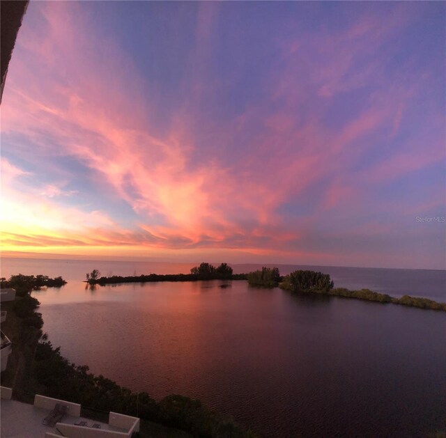 6009 Sea Ranch Dr Unit 203, Hudson, FL 34667 - photo 73