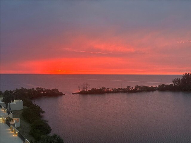 6009 Sea Ranch Dr Unit 203, Hudson, FL 34667 - photo 78