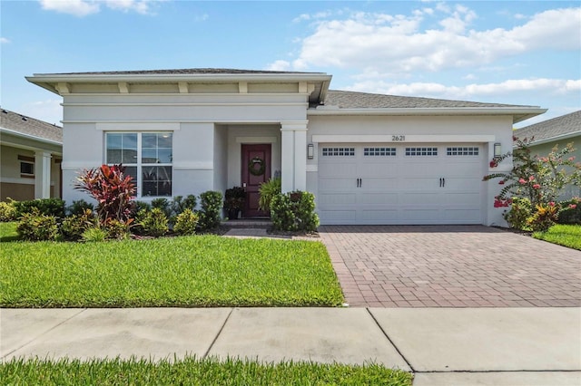 2621 Redblush Ter, Saint Cloud, FL 34772 - photo 1