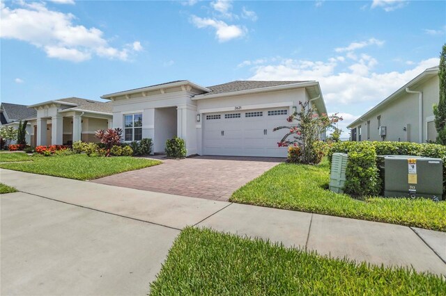 2621 Redblush Ter, Saint Cloud, FL 34772 - photo 3
