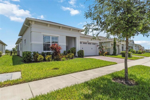 2621 Redblush Ter, Saint Cloud, FL 34772 - photo 4