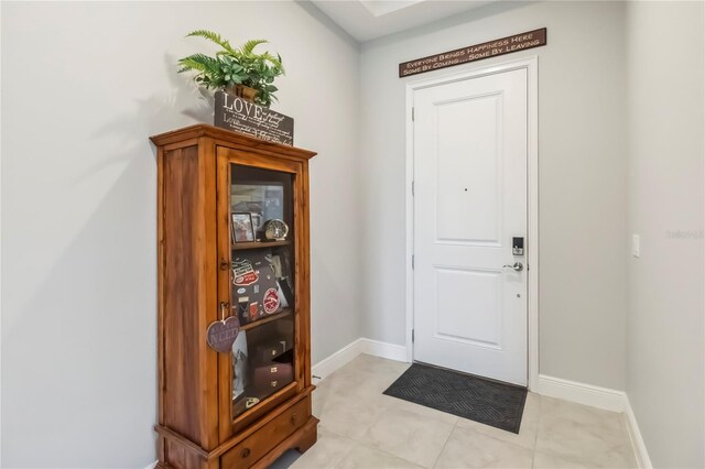 2621 Redblush Ter, Saint Cloud, FL 34772 - photo 5