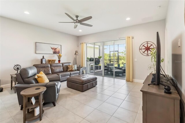 2621 Redblush Ter, Saint Cloud, FL 34772 - photo 6