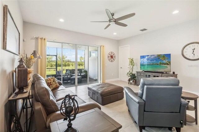 2621 Redblush Ter, Saint Cloud, FL 34772 - photo 7