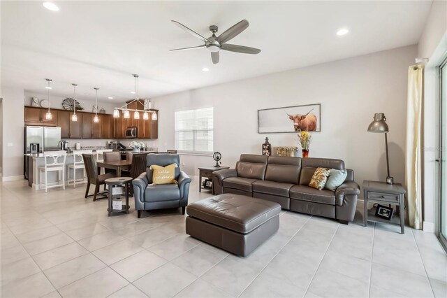 2621 Redblush Ter, Saint Cloud, FL 34772 - photo 8