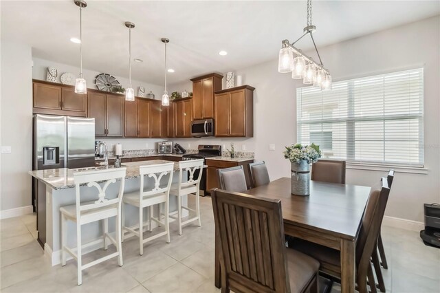 2621 Redblush Ter, Saint Cloud, FL 34772 - photo 9