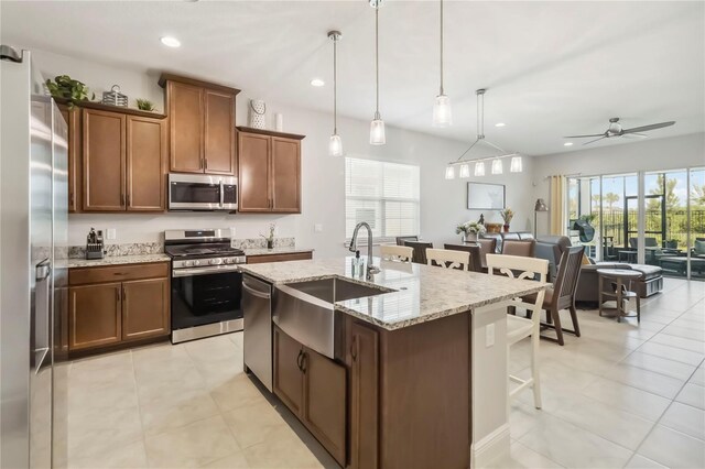 2621 Redblush Ter, Saint Cloud, FL 34772 - photo 10