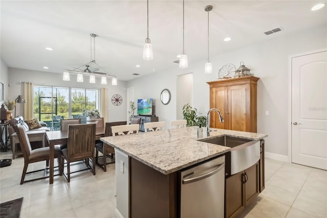 2621 Redblush Ter, Saint Cloud, FL 34772 - photo 11