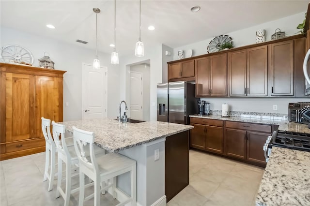 2621 Redblush Ter, Saint Cloud, FL 34772 - photo 12