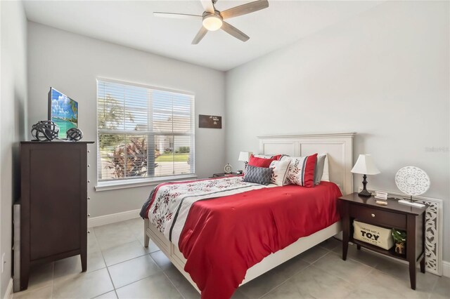 2621 Redblush Ter, Saint Cloud, FL 34772 - photo 13