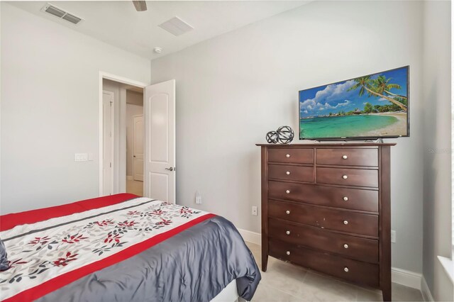 2621 Redblush Ter, Saint Cloud, FL 34772 - photo 14