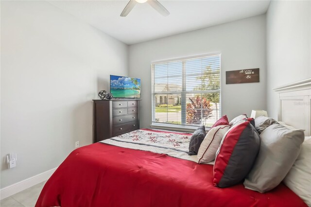 2621 Redblush Ter, Saint Cloud, FL 34772 - photo 15