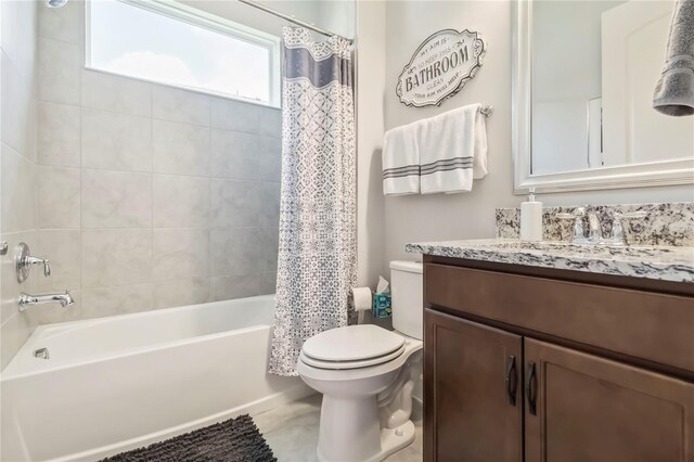 2621 Redblush Ter, Saint Cloud, FL 34772 - photo 16