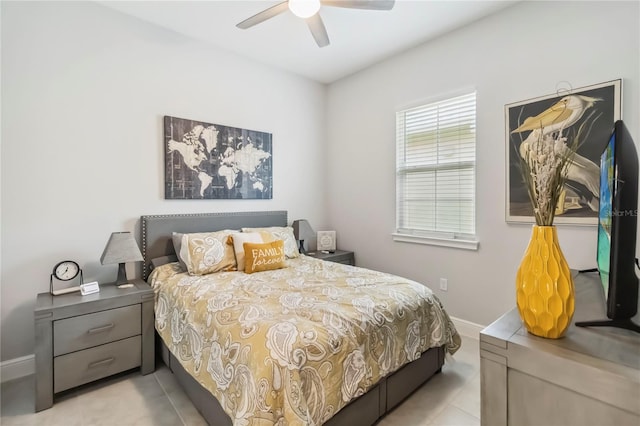 2621 Redblush Ter, Saint Cloud, FL 34772 - photo 17