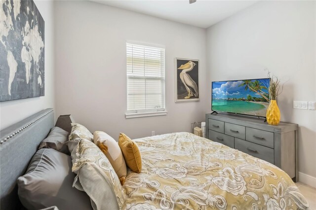 2621 Redblush Ter, Saint Cloud, FL 34772 - photo 18