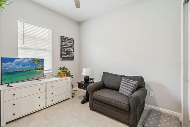 2621 Redblush Ter, Saint Cloud, FL 34772 - photo 19