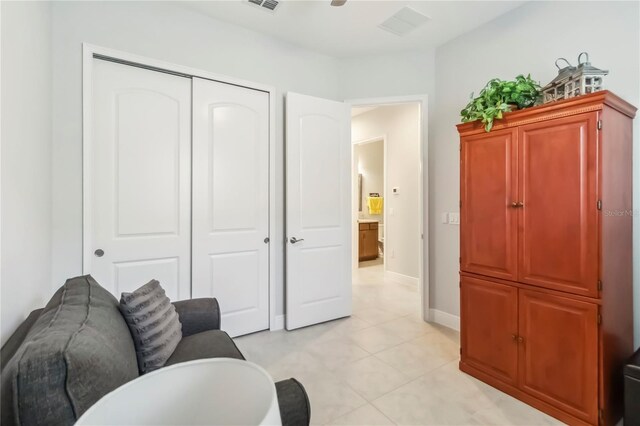 2621 Redblush Ter, Saint Cloud, FL 34772 - photo 20
