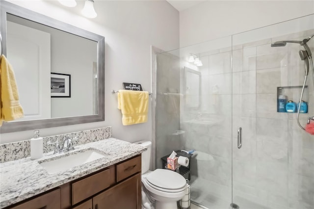 2621 Redblush Ter, Saint Cloud, FL 34772 - photo 21