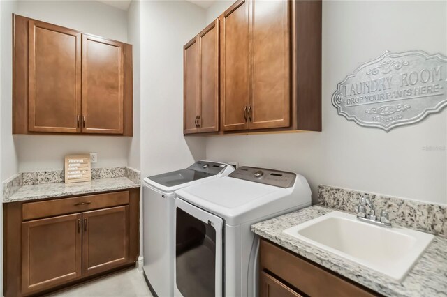 2621 Redblush Ter, Saint Cloud, FL 34772 - photo 22